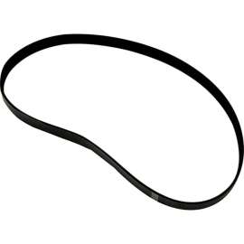 Allpoints 8010165 Belt For 358/359 For Taylor Freezer