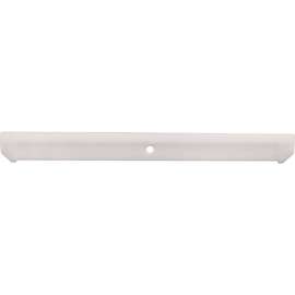 Allpoints 8010166 Blade Plastic One Hole For Taylor Freezer