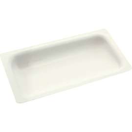 Allpoints 8010168 Drip Tray "New Style"358 For Taylor Freezer