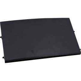 Allpoints 8010239 Door Assembly For Manitowoc Machines