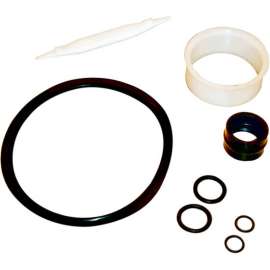 Allpoints 8010163 Tune Up Kit 358/359/772