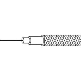 Allpoints 342272 Wire, Heater 5 Ohm, 100'