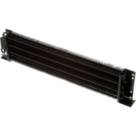 Allpoints 8011334 Evaporator Coil For Turbo Air (Refrigeration)