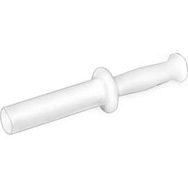 Allpoints 281462 Stomper - Plastic For Uniworld Foodservice