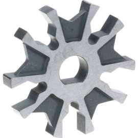 Allpoints 8009781 HP Pump Rotor For Henny Penny