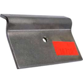 Allpoints 8009784 Clamp Rear For High Limit HP For Henny Penny