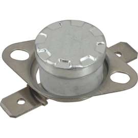 Allpoints 2221426 Switch, Thermo For Waring Products