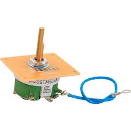 Allpoints 2221425 Control, Speed For Waring Products