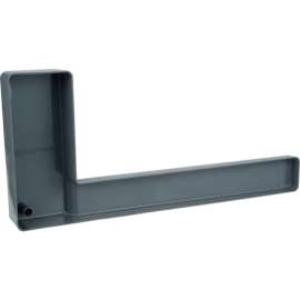 Allpoints 8010246 Water Trough For Manitowoc Machines
