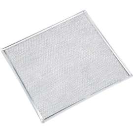 Allpoints 8010247 Air Filter For Manitowoc Machines