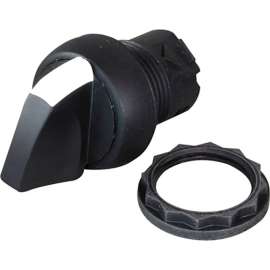 Allpoints 421856 Rotary Switch For Accu-Temp