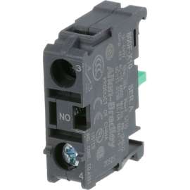 Allpoints 421859 Contact Block