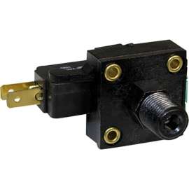 Allpoints 421860 Pressure Switch For Accu-Temp