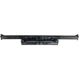 Allpoints 8011318 Bracket - Door Support For Manitowoc Machines