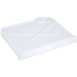 Allpoints 8011321 Curtain, Water For Manitowoc Machines