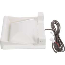 Allpoints 8011484 Bin Control For Hoshizaki Of America