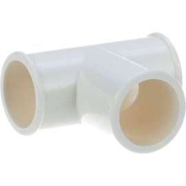 Allpoints 8011489 Distributor For Hoshizaki Of America