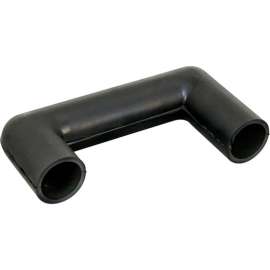 Allpoints 8011490 Suction Hose For Hoshizaki Of America