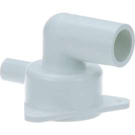 Allpoints 8011493 Valve Housing Drain For Hoshizaki Of America