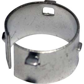 Allpoints 8012391 Bezel, 15/32"