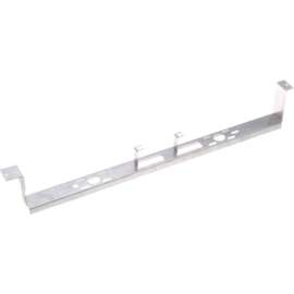 Allpoints 8012436 Open Top Burner Rest For Garland Range