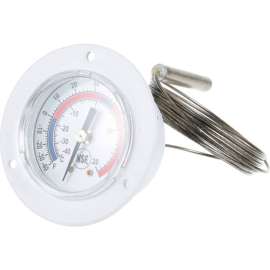 Allpoints 621130 Thermometer, Dial