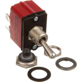 Allpoints 422131 Power Switch