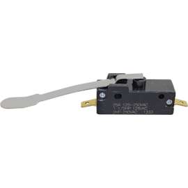 Allpoints 422132 Door Switch For Jade-Range