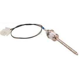 Allpoints 1031085 Probe, Temp, Fryer, 2006 & After For Ultrafryer