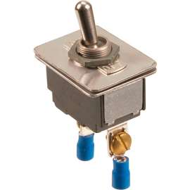 Allpoints 1361046 Switch, On/Off, Tgl, Kit, Retro For Franke