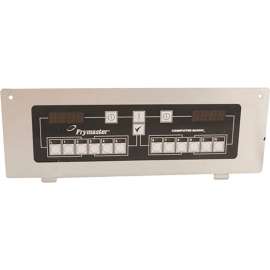 Allpoints 1681417 Board, Computer Control, Fryer For Frymaster
