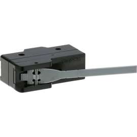 Allpoints 8012048 Door Switch