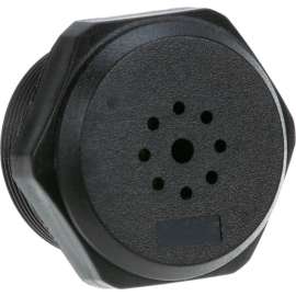 Allpoints 8012081 Beeper For Blodgett Oven