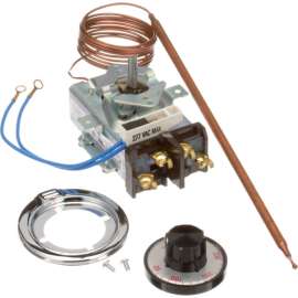 Allpoints 461506 T'Stat, D1/D18