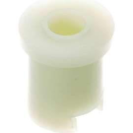 Allpoints 8012548 Roller, Conveyor For Hobart