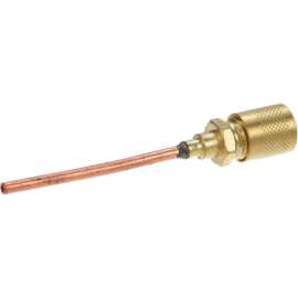 Allpoints 561390 Service Valve