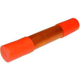 Allpoints 561340 Drier