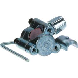 Allpoints 561383 Bullett Piercing Valve