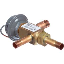 Allpoints 561568 Head Pressure Control Valve For Manitowoc Machines