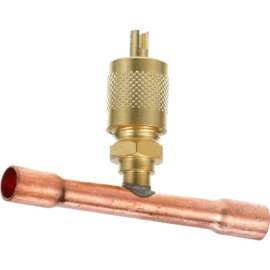 Allpoints 561582 Access Valve