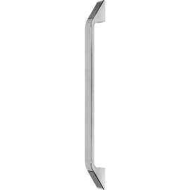 Allpoints 266222 Pull, Door 14-5/8" Long, Cp