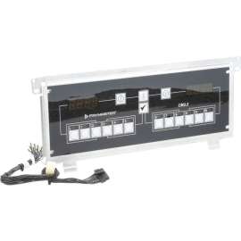 Allpoints 1681437 Computer, Fpph50, Fv, Eurolook For Frymaster