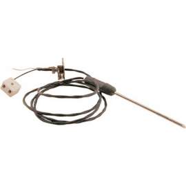 Allpoints 1801040 Probe, Meat (Slow Cooker) For Alto Shaam