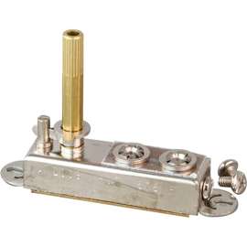 Allpoints 461519 T'Stat, Bi-Metal