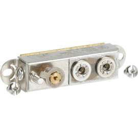 Allpoints 461521 T'Stat, Bi-Metal