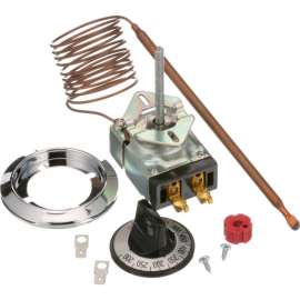 Allpoints 461510 T'Stat, Sp - Kit