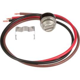 Allpoints 461619 Defrost Thermostat