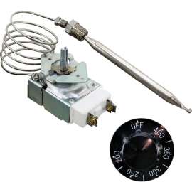 Allpoints 461626 Thermostat W/ Dial