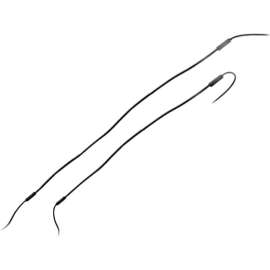 Allpoints 342282 Element, Cal Rod 136", 400W