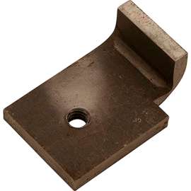 Allpoints 8009745 Clamp